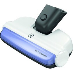 ヨドバシ.com - エレクトロラックス Electrolux 掃除機