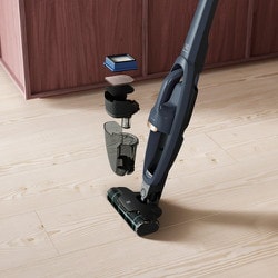 ヨドバシ.com - エレクトロラックス Electrolux 掃除機 ヨドバシ.com - エレクトロラックス Electrolux 掃除機