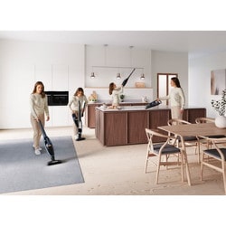 ヨドバシ.com - エレクトロラックス Electrolux 掃除機 ヨドバシ.com - エレクトロラックス Electrolux 掃除機