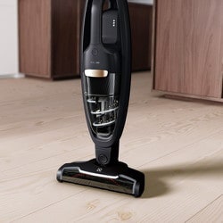 エレクトロラックス 掃除機 Well Q6 グラニットグレー WQ61-1OGG Amazon | エレクトロラックス 掃除機 コードレス スティック