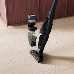 ヨドバシ.com - エレクトロラックス Electrolux 掃除機