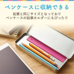 ヨドバシ.com - エレコム ELECOM P-TPENYL [スマートフォン