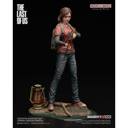 豆魚雷 THE LAST OF US（ラスト・オブ・アス  - ヨドバシ.com