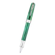 ラ グランデ ベレッツア ジェムストーン ローラーボール マラカイトグリーン PP1602410-RB