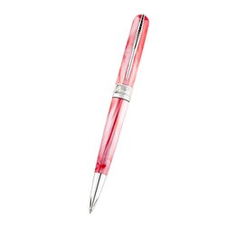 ヨドバシ.com - ピナイダー Pineider PP2103419-BP [アバター ウルトラ