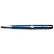 アバター ウルトラレジン デモ ボールペン スカイブルー PP2503440-BP