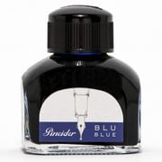 ボトルインク 75ml ブルー 008460053-RF