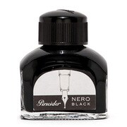 ボトルインク 75ml ブラック 008460056-RF