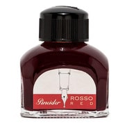 ボトルインク 75ml レッド 008460057-RF