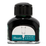 ボトルインク 75ml グリーン 008460060-RF
