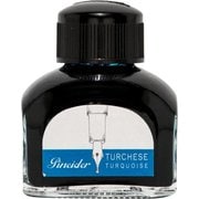 ボトルインク 75ml ターコイズ 008460061-RF