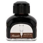 ボトルインク 75ml セピア 008460069-RF