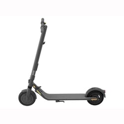 ninebot by SEGWAY セグウェイ 楽天市場】Segway-Ninebot/セグウェイナインボット Ninebot S