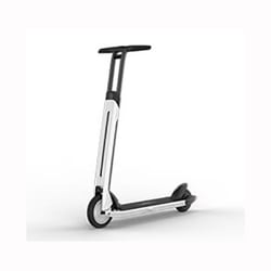 ヨドバシ.com - セグウェイナインボット Segway-Ninebot Segway-Ninebot Kickscooter Air T15  [電動キックスクーター] 通販【全品無料配達】