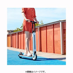 ヨドバシ.com - セグウェイナインボット Segway-Ninebot Segway-Ninebot Kickscooter Air T15 [ 電動キックスクーター] 通販【全品無料配達】