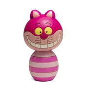 チシャ猫 こけし MMK-2946