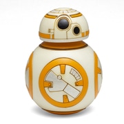 BB-8 こけし STW-4174