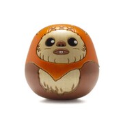 イウォーク こけし STW-7416