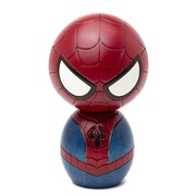 こけし スパイダーマン MVL-0990