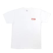 MVL-9560 [Tシャツ アイアンマン S]
