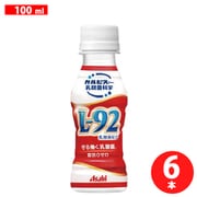 守る働く乳酸菌 100mL×6本