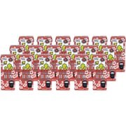 キッコーマン 豆乳飲料 甘酒 200ml×18本