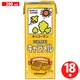 豆乳飲料 キャラメル 紙パック 200ml×18本