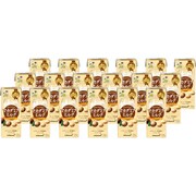 キッコーマン マカダミアミルク オリジナル 200ml×18本