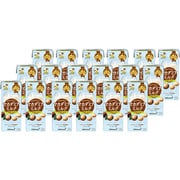 キッコーマン マカダミアミルク 砂糖不使用 200ml×18本