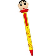 CRS-146 クレヨンしんちゃん アクションボールペン しんのすけ [キャラクターグッズ]
