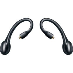 ヨドバシ.com - Shure シュア Shure 完全ワイヤレス・セキュア