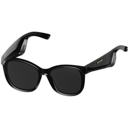 ヨドバシ.com - ボーズ BOSE オーディオサングラス BOSE FRAMES