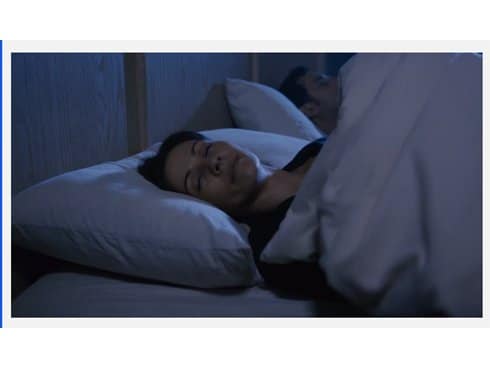 ヨドバシ.com - ボーズ BOSE Bose Sleepbuds II [ノイズ ヨドバシ.com - ボーズ BOSE Bose Sleepbuds II [ノイズ