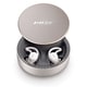 Bose Sleepbuds II [ノイズマスキング 睡眠用イヤープラグ]