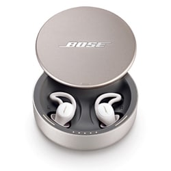 ヨドバシ.com - ボーズ BOSE Bose Sleepbuds II [ノイズマスキング 