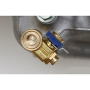 二輪車用 エコオイルチェンジャー JET M14-P1.25(20N・m) B111SX