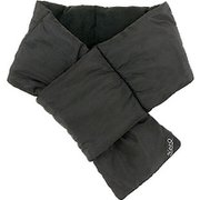 NooQ NeckWarmer（ヌークネックウォーマー） ブラック