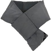 NooQ NeckWarmer（ヌークネックウォーマー） グレー