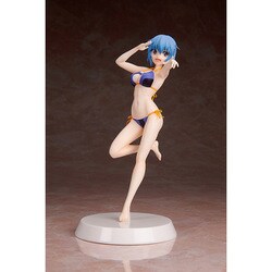 『フレズヴェルク』アッセンブル・ヒロインズ＆Summer Queens Amazon | アッセンブル・ヒロインズ 『フレームアームズ・ガール