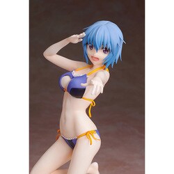 ヨドバシ.com - アワートレジャー アッセンブル・ヒロインズ Summer 