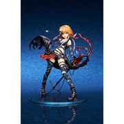 アイドルマスター シンデレラガールズ 二宮 飛鳥 深淵への招待 Ver. [塗装済完成品フィギュア 全高約225mm 1/7スケール]