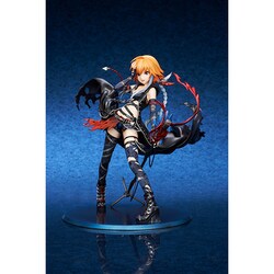 【未開封新品】二宮飛鳥 フィギュア 深淵への招待 ブロッコリー アイドルマスター シンデレラガールズ 「二宮 飛鳥」深淵への