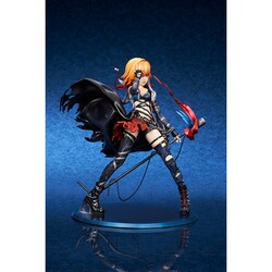 ヨドバシ.com - ブロッコリー BROCCOLI アイドルマスター