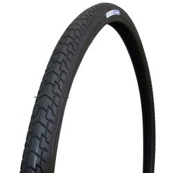 CSTタ・チセット26×1-3/8BKタイマモウ