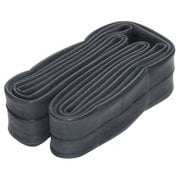 チューブ 26X13/8 BK