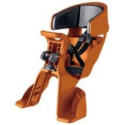FBC-017DX GRANDIA グランオレンジ