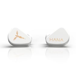 TANCHJIM (タンジジム) 【中古】NEW HANA TANCHJIM 【中古】NEW HANA【仙台】 – e☆イヤホン