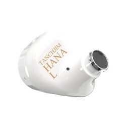 TANCHJIM (タンジジム) 【中古】NEW HANA TANCHJIM (タンジジム) 【中古】NEW HANA - メルカリ