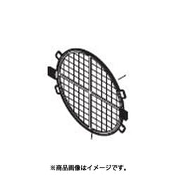 ヨドバシ.com - 三菱電機 MITSUBISHI ELECTRIC M36203706 [エアフィルター] 通販【全品無料配達】