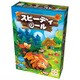 スピーディロール 日本語版 [ボードゲーム]